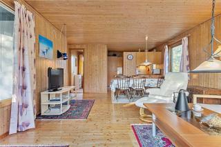 3037-Stege-Forgarden-24 - 2