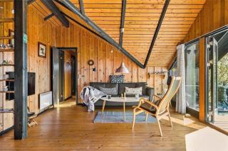 5003-Askeby-Harbollevej-88 - 8