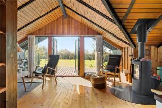 5003-Askeby-Harbollevej-88 - Askeby - 7