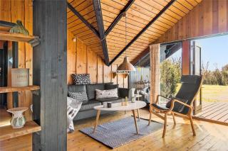 5003-Askeby-Harbollevej-88 - Askeby - 6