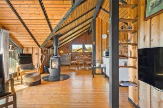 5003-Askeby-Harbollevej-88 - Askeby - 5