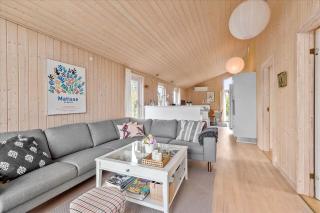 1060 Stege - Ulvshalevej 213 - 6