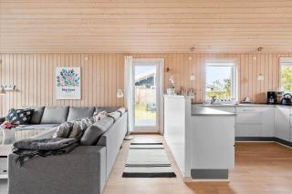 1060 Stege - Ulvshalevej 213 - 5