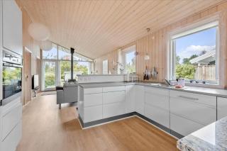 1060 Stege - Ulvshalevej 213 - 3