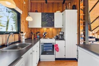 5003-Askeby-Harbollevej-88 - Askeby - 2