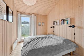 1060-Stege-Ulvshalevej-213 - 1