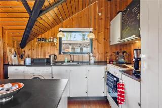 5003-Askeby-Harbollevej-88 - Askeby - 1