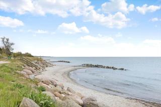 3053-Stege-Tjaeregryden-25 - 9