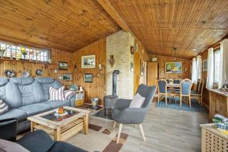 3053-Stege-Tjaeregryden-25 - 6