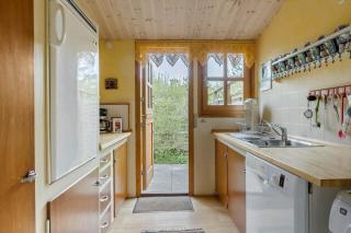 3053-Stege-Tjaeregryden-25 - 2