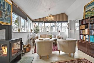 S701-Stroby-Kystvejen-164 - 7