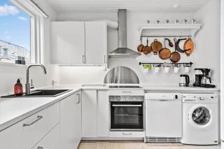 S701-Stroby-Kystvejen-164 - 6