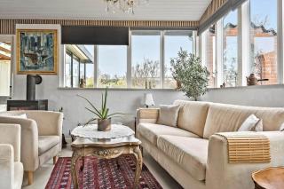 S701-Stroby-Kystvejen-164 - 4