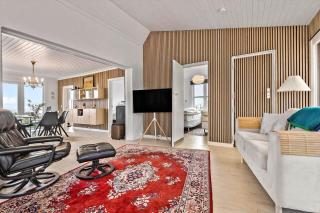 S701-Stroby-Kystvejen-164 - 3