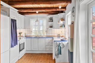 1069-Stege-Ulvshalevej-124 - 8