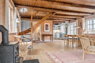 1069-Stege-Ulvshalevej-124 - 6