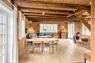 1069-Stege-Ulvshalevej-124 - 5