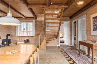 1069-Stege-Ulvshalevej-124 - 4