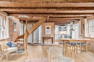 1069-Stege-Ulvshalevej-124 - 2