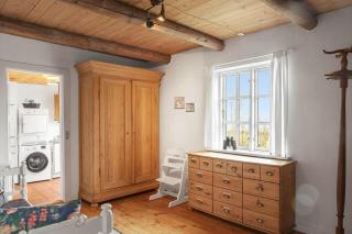 1069-Stege-Ulvshalevej-124 - 1