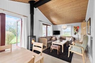 R905-Rodvig-Stevns-Stuven-5 - 8