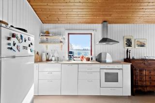 R905-Rodvig-Stevns-Stuven-5 - 7