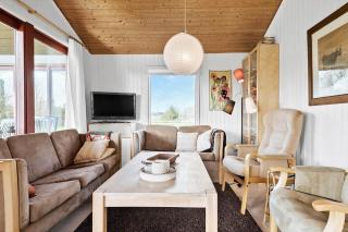 R905-Rodvig-Stevns-Stuven-5 - 5