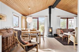 R905-Rodvig-Stevns-Stuven-5 - 6