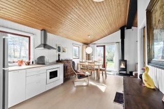 R905-Rodvig-Stevns-Stuven-5 - 3