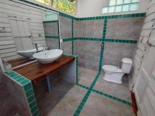 Totò Pizza Bungalows and Sea View Restaurant - 6