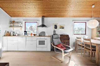 R905-Rodvig-Stevns-Stuven-5 - 2