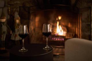 Dream Lakefront Escape + Beach/Ski/Golf near NYC - 1