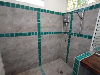 Totò Pizza Bungalows and Sea View Restaurant - 5