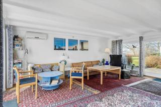 8211-Mern-Havnen-4 - 7