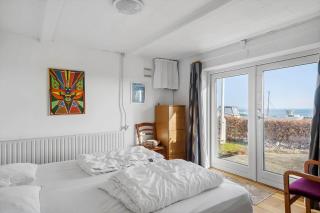 8211-Mern-Havnen-4 - 1