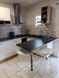 Du Pure Cocooning - 8