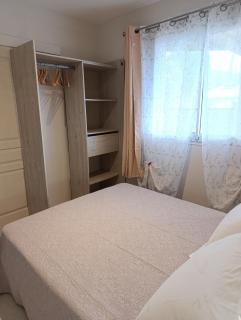 Du Pure Cocooning - 6