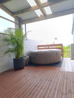 Du Pure Cocooning - 5