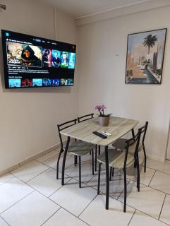 Du Pure Cocooning - 4