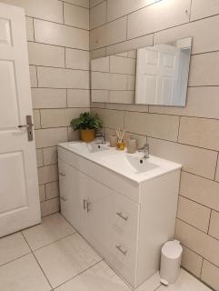 Du Pure Cocooning - 3