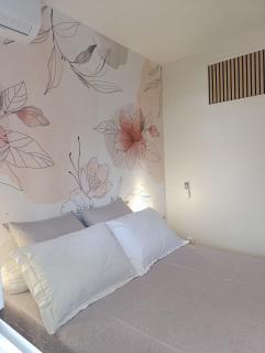 Du Pure Cocooning - 2