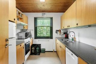 7041-Bogo-By-Tarnbakken-21 - 7