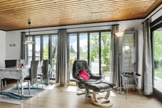 7041-Bogo-By-Tarnbakken-21 - 3