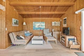 1076-Stege-Havtornvej-6 - 8