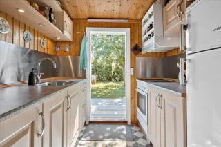 1076-Stege-Havtornvej-6 - 7