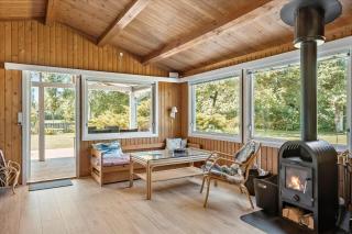 1076-Stege-Havtornvej-6 - 5