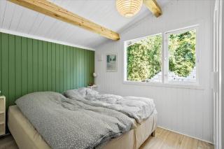 1076-Stege-Havtornvej-6 - 1