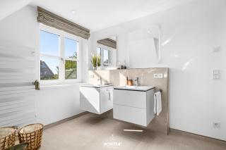 Villa Tinnum Sylt - 3