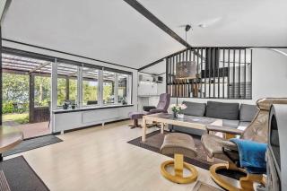 S722-Stroby-Ladeplads-Svalemosevej-36 - 8