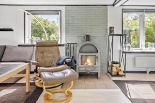 S722-Stroby-Ladeplads-Svalemosevej-36 - 4